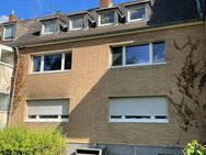 Kapitalanlage mit solider Rendite - Köln