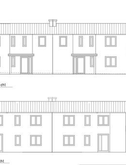 Traumgrundstück mit Bebauungsplan und Bestandshaus in Fuldatal! - Fuldatal