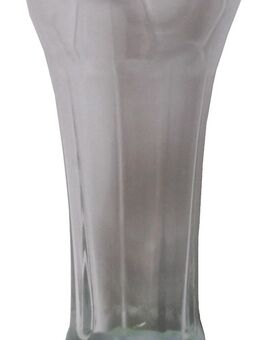 Kleiner Feigling - Fussball Glas - 0,2 l. - Doberschütz