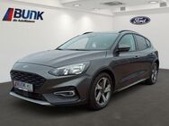 Ford Focus Active 1.5 EcoBoost / Winterpaket - Völklingen