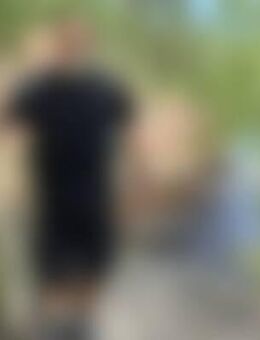 Ale*** - Ueckermünde