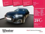 Audi A5, Sportback 35 TDI S line, Jahr 2021 - Herrenberg