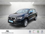 Seat Ateca, 1.0 TSI Reference, Jahr 2025 - Nörten-Hardenberg