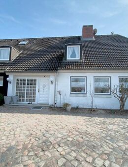 Einfamilienhaus 300qm.Wohnfläche - Seevetal