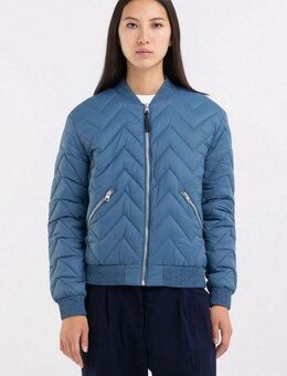 Replay Steppjacke