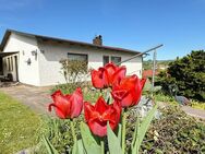 TRAUMHAFTE AUSSICHTSLAGE AM KIRCHBERG! Einfamilienhaus mit Einliegerbereich und viel Potenzial - Laaber