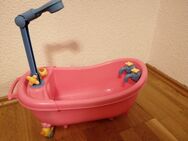 Puppenbadewanne - Remscheid Zentrum