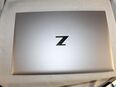 HP Zbook Firefly 14 G7,Intel i7-10610U,16GB Ram,512GB NVME in 60326