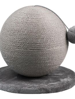 Karlie Kratzball Bolly - Ø 30,5 x 28 cm