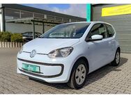 VW Up - Niederzier