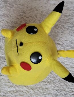 Pikachu pokemon - Waiblingen