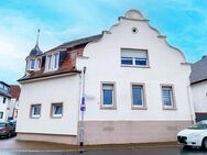 Ihr neues Zuhause: Kernsaniertes, familienfreundliches und geräumiges Wohnen in Groß-Zimmern - Groß Zimmern
