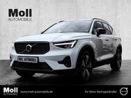 Volvo XC40, T5, Jahr 2023 - Aachen