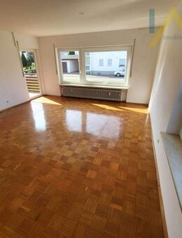 Großes, helles 3-Familienhaus in 89555 Steinheim am Albuch - Steinheim (Albuch)