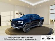 Ford Ranger, 3.0 Raptor Ecoboost, Jahr 2024 - Gardelegen (Hansestadt)