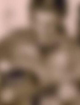 pil*** - Lauf (Pegnitz)