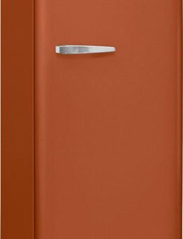 SMEG Stand-Kühlschrank - Frankfurt (Main)