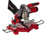 Einhell Kapp- und Gehrungssäge TC-MS 216