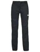 DEPROC Active Softshellhose STONECREST WOMEN auch in Großen Größen erhältlich in 00000