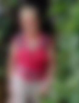 Boa*** - Grafing (München)