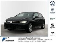 VW Golf, 1.5 TSI VIII LIFE, Jahr 2024 - Lauda-Königshofen