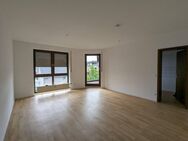 3-Zimmer-Wohnung in Mönchengladbach Hardterbroich-Pesch - Mönchengladbach