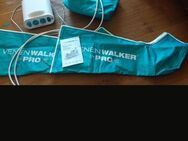 Venenwalker Pro - Velbert