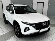 Hyundai Tucson, 1.6 T-GDI Plug-in-Hybrid Paket, Jahr 2022 - Laatzen