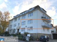 VBU Immobilien - Einziehen und wohlfühlen in Ludwigsburg - Ludwigsburg
