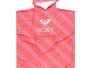 Roxy Badeponcho Rg Confetti Beach