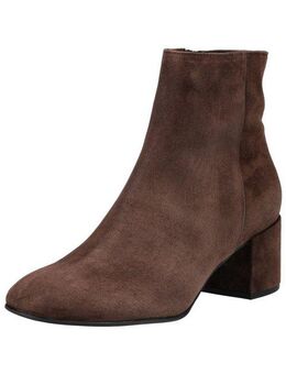 Högl Högl Stiefelette Veloursleder Stiefelette
