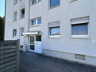 3-Zimmer-Wohnung in Dortmund Derne - Dortmund