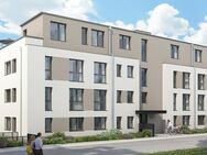 Hermann Immobilien: Ihr neues Zuhause in Langen - Langen (Hessen)