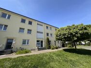 Hier ist Platz zum Wohnen - Kamp-Lintfort