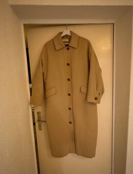 Mantel von Edited - Berlin Charlottenburg-Wilmersdorf