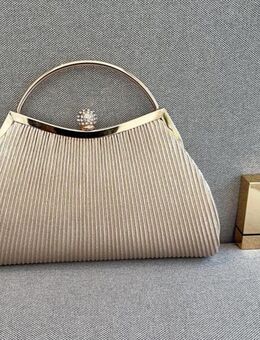 Kleine Handtasche - Unlingen