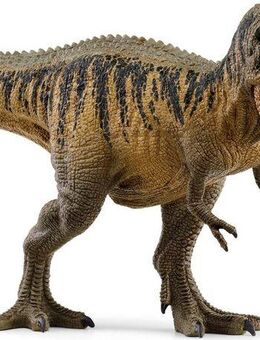 Schleich® Spielfigur DINOSAURS, Tarbosaurus (15034)