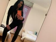 NEU ITALIENISCHE 🔥 GIULIA 28 J.🔥 geiles TRIO 🔥 Lass Dich von uns verführen 💋 Suche dir gerne eine aus 💋 🔥vollständigen Service TOP Service * unvergesslich 💋 - Eschweiler