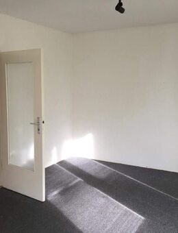 PROVISIONSFREI - Kleine Wohnung im Norden Berlins (freiwerdend)! - Berlin