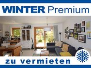 Wohnung in Biberach an der Riß - Biberach (Riß)