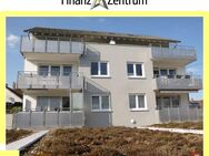 Ideal für Kapitalanleger - Exclusive 4-Zi-Mais.-Wohnung in ruhiger Lage von Laichingen - Laichingen