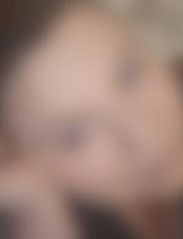 Kiw*** - Lingen (Ems)