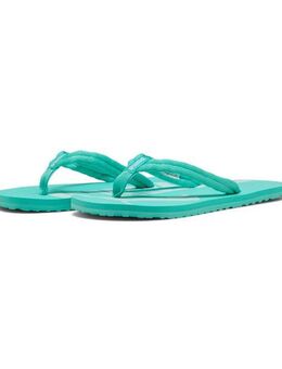 PUMA EPIC FLIP V2 Zehentrenner