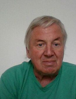Suche Frau zum als Lebenspartnerin oder zum Heiraten - Magdeburg
