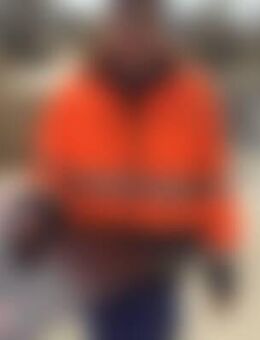 Mic*** - Wörth (Isar)