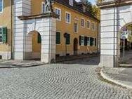 Renovierte 2,5- Zimmerwohnung im 1. OG - Kießlingplatz 2 in 15234 Frankkfurt (Oder) - Frankfurt (Oder)