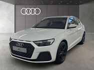 Audi A1, Sportback 25 TFSI, Jahr 2025 - Weilheim (Oberbayern)