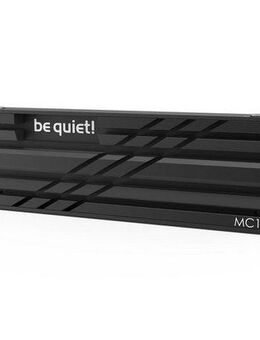 be quiet! Gehäuselüfter MC1