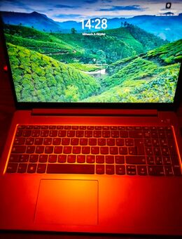 Lenovo Idea Pad Slim 3 - Frankfurt (Main)
