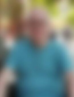 Chr*** - Saarbrücken